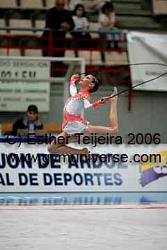 TrofTorrejon06_0947.jpg