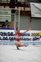 TrofTorrejon06_0948.jpg