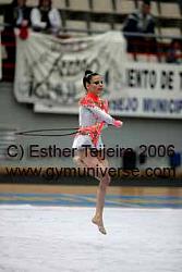 TrofTorrejon06_0950.jpg