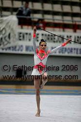 TrofTorrejon06_0951.jpg