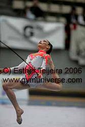 TrofTorrejon06_0952.jpg