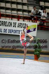 TrofTorrejon06_0955.jpg