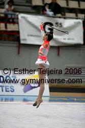 TrofTorrejon06_0956.jpg