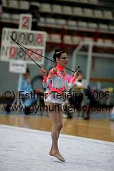 TrofTorrejon06_0957.jpg