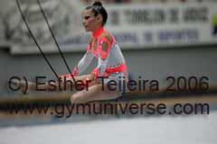 TrofTorrejon06_0959.jpg