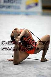TrofTorrejon06_0974.jpg