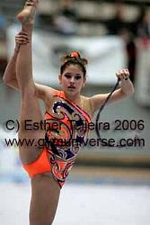 TrofTorrejon06_0975.jpg