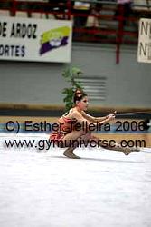 TrofTorrejon06_0976.jpg