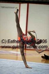 TrofTorrejon06_0979.jpg