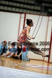 TrofTorrejon06_0981.jpg