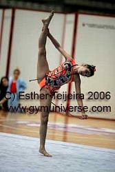 TrofTorrejon06_0982.jpg