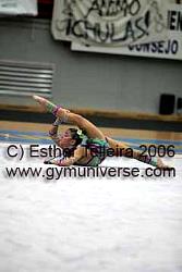 TrofTorrejon06_1010.jpg
