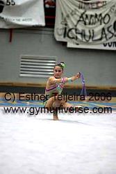 TrofTorrejon06_1011.jpg