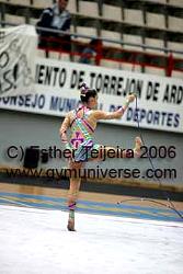 TrofTorrejon06_1012.jpg