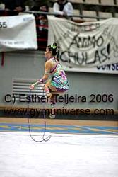TrofTorrejon06_1013.jpg