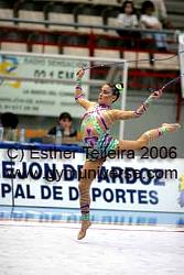 TrofTorrejon06_1014.jpg