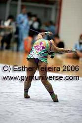 TrofTorrejon06_1017.jpg