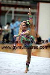 TrofTorrejon06_1018.jpg