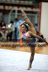 TrofTorrejon06_1019.jpg