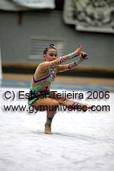 TrofTorrejon06_1020.jpg