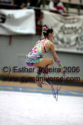 TrofTorrejon06_1021.jpg