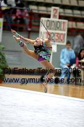 TrofTorrejon06_1022.jpg
