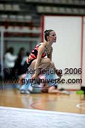 TrofTorrejon06_1053.jpg