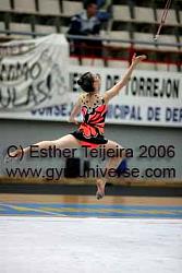 TrofTorrejon06_1056.jpg