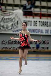 TrofTorrejon06_1057.jpg