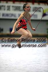 TrofTorrejon06_1059.jpg