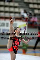 TrofTorrejon06_1060.jpg