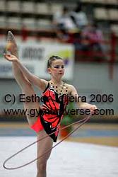 TrofTorrejon06_1061.jpg