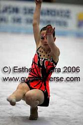 TrofTorrejon06_1062.jpg