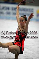 TrofTorrejon06_1063.jpg