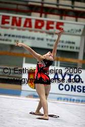 TrofTorrejon06_1065.jpg