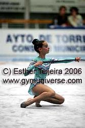 TrofTorrejon06_1087.jpg