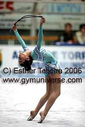 TrofTorrejon06_1088.jpg