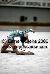 TrofTorrejon06_1092.jpg