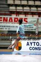 TrofTorrejon06_1093.jpg