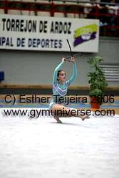 TrofTorrejon06_1096.jpg