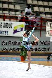 TrofTorrejon06_1098.jpg