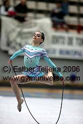 TrofTorrejon06_1099.jpg