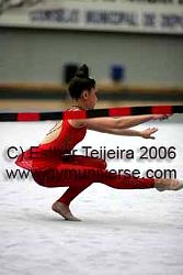 TrofTorrejon06_0606.jpg