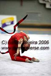 TrofTorrejon06_0609.jpg