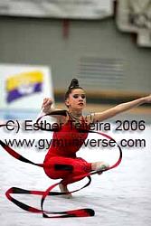 TrofTorrejon06_0611.jpg
