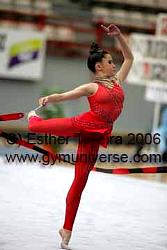 TrofTorrejon06_0614.jpg