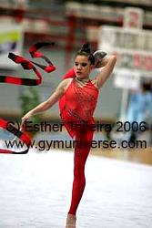 TrofTorrejon06_0615.jpg