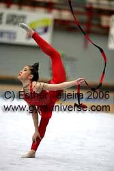TrofTorrejon06_0616.jpg