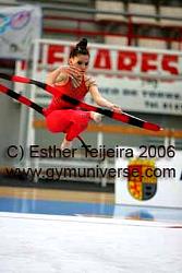 TrofTorrejon06_0617.jpg