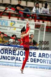 TrofTorrejon06_0618.jpg
